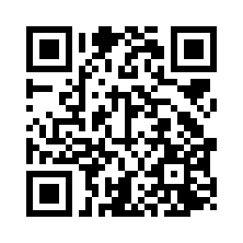 QR Code for 16VwQpdWDR1xeCSBy1s6vjN1ZEfyFp3Mfb