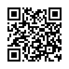 QR Code for 16VwQuAw5cFp98PfjPS3LTw6C7YkhTbvvD