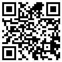 QR Code for 16VwRcCB5M5fUKJpvTujAjKCFBTujpuHf5