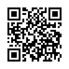 QR Code for 16VwVLk4bMASnSYooWWMzDK8EwxE34QTgG