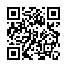 QR Code for 16VwWUkhWNQV8ZaTuLCspSqenLborChvth