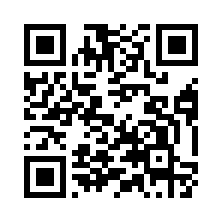 QR Code for 16VwWkFnScK21ga6EBcR5D7wknS3XNK8SE