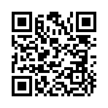 QR Code for 16VweTZef1FiF8ofx6AbsKUzT1tyhc3chF