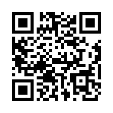 QR Code for 16VweYtADjgp5RitZHG2RwWipD2eAbgn8W