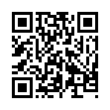 QR Code for 16VwegTP8asfUAKdDFRy7kb7p2Sg4mntmy