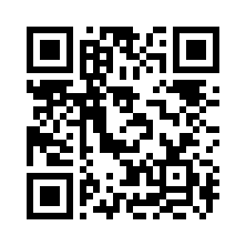 QR Code for 16VwfDahnKX1emJcgHPV1dpgTZ4hCymCka