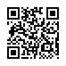 QR Code for 16Vwh7ckuWpkeTR5TYGEdnLXhFuLr2D5hR