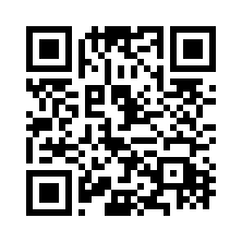 QR Code for 16VwigGvKzy3Y7aP7b2dVWo7FcLcrdHViT