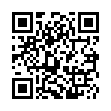 QR Code for 16VwjTAP7Rz9bYbysa3vioqAYDcQDxTPoN