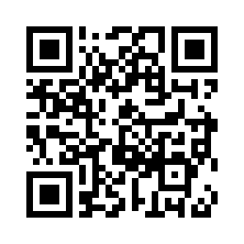 QR Code for 16VwjiwKSrJ5vuF8SSADzvhqCFhdKfXMP6