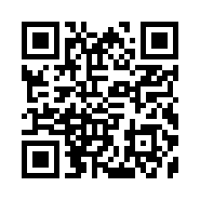 QR Code for 16VwpTTY7YFhDXMD2EyB2qDD3kHRw1DiKW