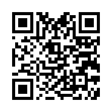 QR Code for 16VwqB75QRVn1bAwX2iFL2nYstjikQDDam