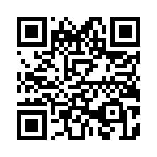 QR Code for 16VwrG5iAc9ivDiYuh7xFuNcasfUPMvqaV