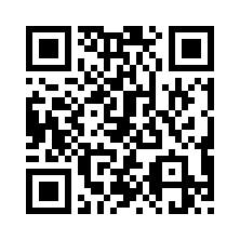 QR Code for 16Vwru3JRakXVRN9WXCS3ERRh7HoJZueWf