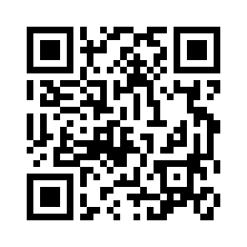 QR Code for 16Vwt1LdFnMKvKPPoU1iN1eJgMP6prkqaY