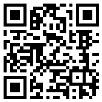 QR Code for 16VwtUx8mrDwDuFDUb2ePVMJ64C32SxSao