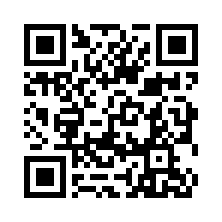 QR Code for 16VwxVSWQpJsmfYs1P4dN3cajpGKbKmHTJ