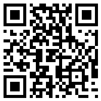 QR Code for 16VwxZrrUGNDGA5FWVWZr1MA6nTdEAMFmP