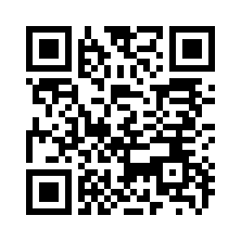QR Code for 16VwydNanwtfcFo5r8s5bKm3vDsJCreAqc