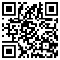 QR Code for 16Vx2XSReP9yimH51K87dZVabveZ7iT7ta