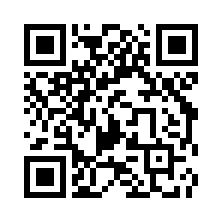 QR Code for 16Vx351Az4qzELrxBD1UWz1e2DAtzB23kB