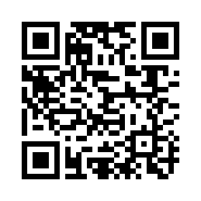 QR Code for 16Vx3RLLypsEGdWDwQAzx2jBWLbsrdL91C