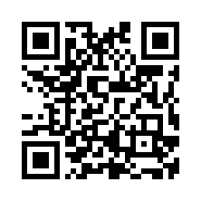 QR Code for 16Vx6ybJbenLxj55ZTLcuiAvg4ayurBwG3