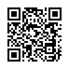 QR Code for 16Vx7EQeddBTiC6vhTFmL1R6fY22fBa8iC