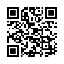 QR Code for 16VxAcAwLazpFudwyMmrB4LN1nrkSAt59R