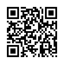 QR Code for 16VxCA2UXeA4qjajcA5WGsZFS4sFG5AHiy