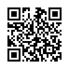 QR Code for 16VxEvToX9fyxZwi7bf2uEr4pgMMH39R7H