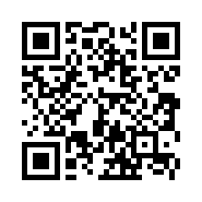 QR Code for 16VxFFPwdtpXVSBukjyt5PWKGRfk4XiDNm