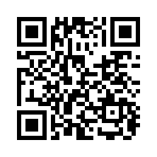 QR Code for 16VxFXzj92e7XcJZ4V3WASFetL5i7ppgdX