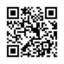 QR Code for 16VxGxKtejpvAAQ2MLMLUF3DngUB7UpRYe