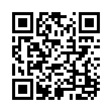 QR Code for 16VxHXGsfpKV7nTZSWpwm2WCDH6RMEF2Jn