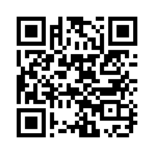 QR Code for 16VxKmL23kVLhgiSP3bT7LvRJjchH5vVyA