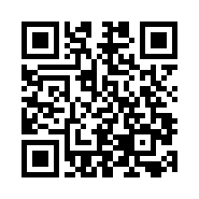 QR Code for 16VxLmD4umWeNkZHByb2xaJDoZ5JcsedQR