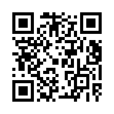 QR Code for 16VxNLoJsUMJz8FpgcPmEQWut2uAMEb7wV