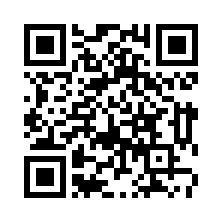 QR Code for 16VxNqsyo69SLRyX7VFpTTEEeBPfms1Fr8