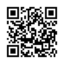 QR Code for 16VxRy1b4YjSMvjCaWDszq4fFMfj2jXDtd