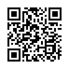 QR Code for 16VxSfUaF9FnSCyiFULo4CY14QpMNPozTM