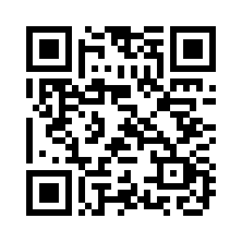 QR Code for 16VxSrgF3jGf25KD8Jr4mnfd9RoTBLX24r