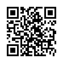 QR Code for 16VxU8EpfNZ16oG7dgNpBCh5c7WMZVRcNS