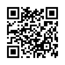 QR Code for 16VxUytWyqCE3FrmgdpFxntmFU4L5mtPCN