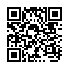 QR Code for 16VxVqev6fZuob1uCBcnMWzza7byWcEHau