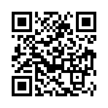 QR Code for 16VxVuNKdrFuWoiW2GmZjb7v3cNrnYWwDa