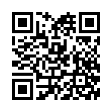QR Code for 16VxZKRGbsS7W8REV4mLpZbSXuj3c7os1y