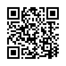 QR Code for 16Vxa8bfEXpDDCna1gMzLEdngwpGVadpAf