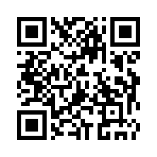 QR Code for 16VxaR8Qq5WNZMSaQeFrZwA5hYaXA6dSwf