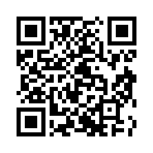 QR Code for 16VxbMvMapbvTHp58xUJxJ4ptfM5vDpPXs